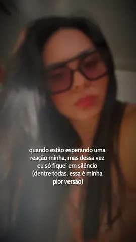 #CapCut ❤️‍🔥