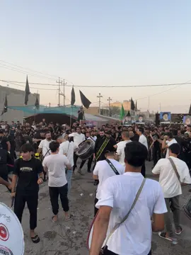 ديالى بلدروز شارع مواكب 