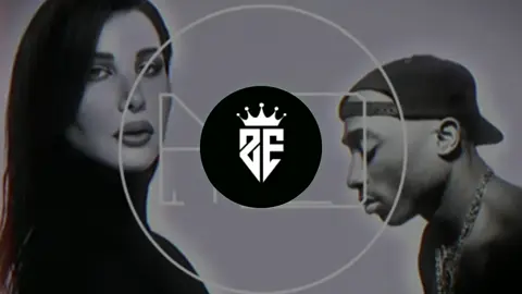 #REMIX #توبك#متبعه_ولايك_وكبلور_وتعليق_ #اجمل_الاغاني_شهيرة_مطلوب_جدآ #قيمو_القدر_ياغوالي❤🇱🇾 #ادعموني_عشان_نستمر_وانزلكم_اكتر🥰 #foryoupage #اغاني 