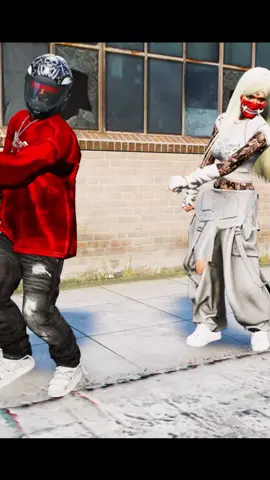 En Enfok2 RP se corre… ¡y se baila! 🔥 Carreras ilegales y puro flow 💃🏽💨 #Enfok2RP #CarrerasIlegales #BaileCallejero #RoleplayLatino #GTA5RP #gamerentiktok #fyp #parati