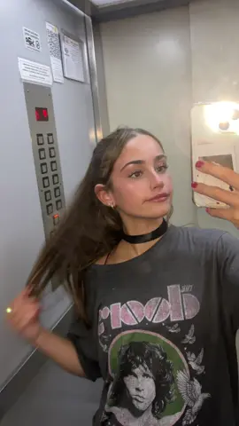 hola 