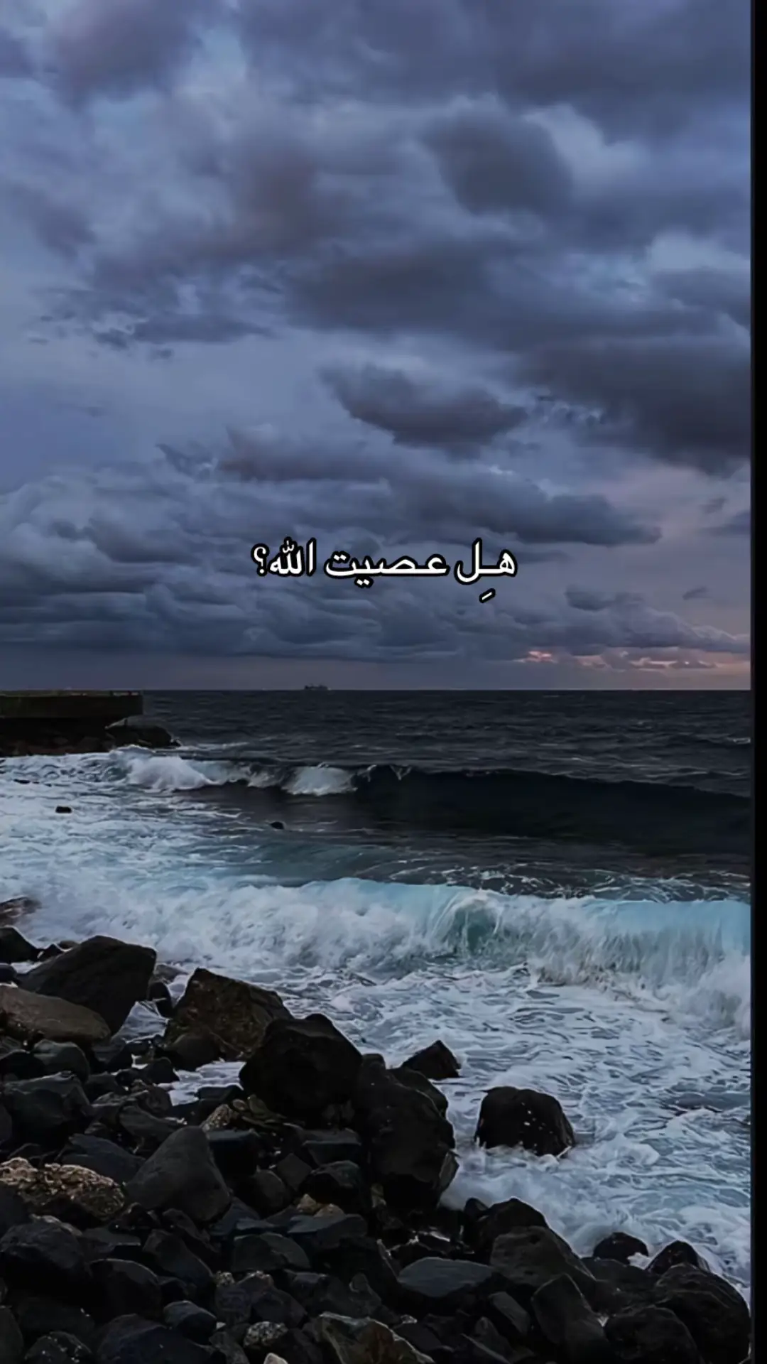 ♥️. #قرقارش_سياحيه_حي_الاندلس  #طربلس_مصراته_صبراته_زوراه_سرت_بنغازي  #ورشفانه_العزيزيه_الزهراء_الحشان_الساعديه  #جرابه_بن_عاشور_نوفليين  #تركيا_اسطنبول_العراق_سوريا_مصر  #العيرق_الفلسطين_سوريه_الاردن_لبنان  #قطر_البحرين  #سعوديه🇸🇦يمن🇾🇪بحرين🇧🇭قطر🇶🇦مغرب🇲🇦سوريا🇸🇾  #ايران_والعراق_لايمكن_الفراق  #اسطنبول 