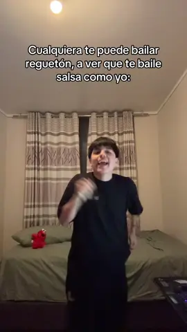 Siento que poco a poco voy mejorando  #tego 