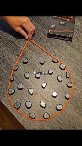 #physics #amazing 