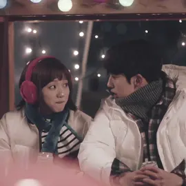 i feel like this drama needs to be talked about more, plss i love them scp: kxdramapacks  #weightliftingfairykimbokjoo #namjoohyuk #drama #fyp #kdrama #jungjoonhyung #kimbokjoo #leesungkyung #explore #foryoupage #fyy #dramakorea #korean #edit 
