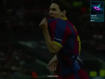 VEKI VEKI @DJZRX @tmotty @Rodricci @Launch 13 #lyric #paratii #vekiveki #funk #phonk #messi 