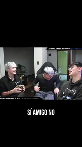 Ya se me está recuperando #canin #agusquiro #nuraafit #hombros #lesion #manguitorotador #15y #tiktokviral #fyp #foryoupage #fypシ゚ #bodybuilding #argentina #creatorsearchinsights #aura #paratii #goviral #tik_tok 