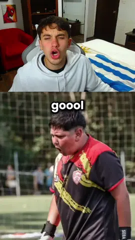 YO SOY MÁS FACHERO ⚽️😂 #uruguay #argentina #futboluruguayo #uruguay🇺🇾 #futbolargentino #futbol 