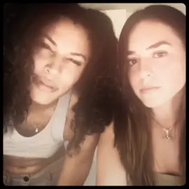 #nikamuhl :: NEW NIKA CONTENT 🫦 #claireslvr #nikamuhledit #uconn #uconnwbb #seattlestorm #WNBA #wnbaedit #wbb #wbbedit #paigebueckers #azzifudd #kkarnold #icebrady #aubreygriffin #kaitlynchen #sarahstrong #fyp #foryou #viral #actives #blowthisup #xyzbca #Tatcha 