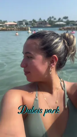 Another successful Saturday! Had family meet up at Jupiter Inlet (Dubois Park) and then drove back home in time for My nephew’s 4th Birthday!  #CapCut #duboispark #jupiterfl #jupiter #lagoon #summertime #wateractivity #birthday #toddlerbirthday #fyp #followme #summerdays #bathingsuit 