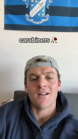 hot take prolly #fashion #clothes #hottake #fyp 