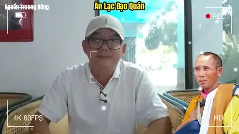 Tất Cả Sự Thật Về L.A.T Và Ma Tăng Thời Nay!#thichminhtue #suminhtue #thayminhtue #xuhuong2025 