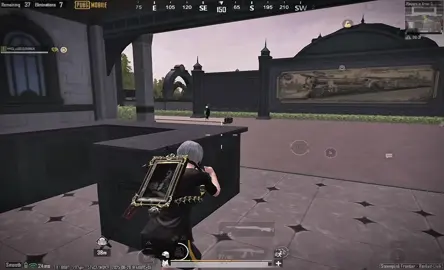 أنسرقنا في ثواني .❤️‍🔥😔 #im_abodi  