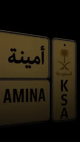 #لو_يقولوا_انتي_حلوه #انتي_قولي_مافي_زيي #انتي_حلوة #رابح_صقر #تصميمي #تصميم #اسم #امينة #ترند_الاسماء #لوحة_سيارة #ترند_الحروف #لايك_متابعه_اكسبلور #اكسبلور #الشعب_الصيني_ماله_حل #متابعة_قلب_تعليق_مشاركة #مالي_خلق_احط_هاشتاقات #مالي_خلق_احط_هاشتاقات #الذكاء_الاصطناعي #للتصاميم #برنامج #برنامج #شات_جي_بي_تي #بدعمكم_استمر_لايك_اكسبلور_تعليق  #CapCut 
