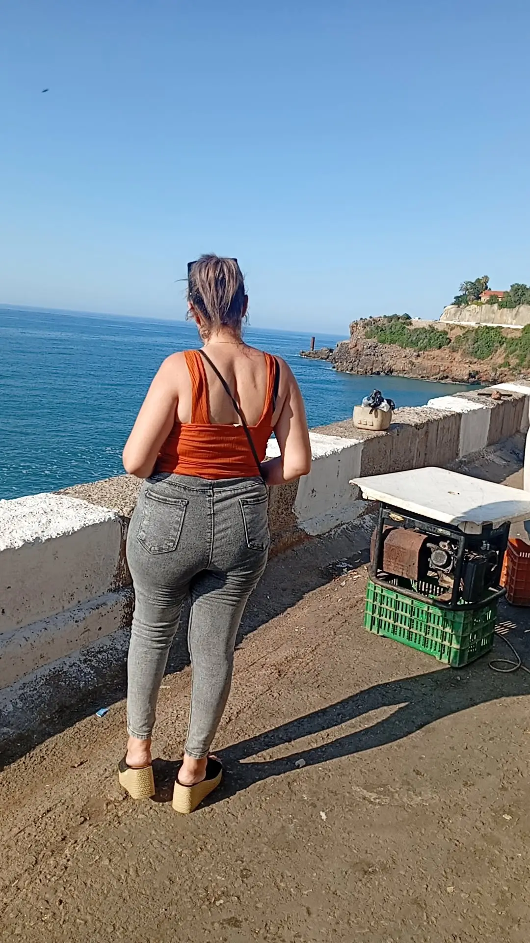 ❤️❤️❤️❤️