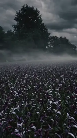 #سبحان_الله_وبحمده_سبحان_الله_العظيم #القران_الكريم_راحه_نفسية😍🕋 #فاطمة_الحريري 