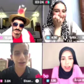 علياء طلعت سريعه🤣@شاكر محظور دلوقتي #شاكر_محظور_دلوقتي #شاكر #shabo 