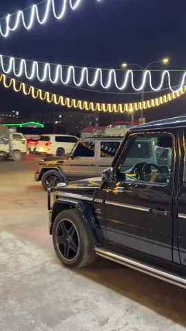 #جي #مرسدس #جيكلاس #معرض_البركة_لتجارة_السيارت🚘 