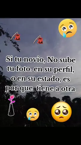 #🥺❤ #tik_tok #fypシ゚ #💗💞tiktoquerasbeauty💞💗 
