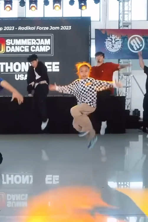 Miyu hiphop #youngdancer #talenteddancer #kiddancer #hiphopdancer #hiphopdance  #hiphop #dancecompetition #redbulldanceyourstyle #danceperformance #dance #dancer #groupdance #miyudance #fyp #foryou #viral