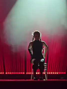 xả clip cũ thoyyy #MisThy #langiabuitoc #langiabuitocfancon #chidep #concertchidep #viral #xuhuong #dtoo 