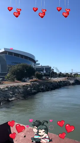 #elamor #temerarios #frasesamor