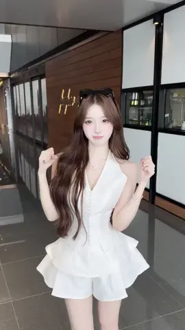 #thoitrangnu #ordertaobao #lacongaiphaixinh #phoidoxinhxinh #❤️❤️xuhuongwtiktok 