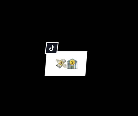 😈 🌴 Latín RP 🌴 ( Cali Shoot ) #paratiiiiiiiiiiiiiiiiiiiiiiiiiiiiiii #calishootoutroblox #calishoot #robloxfyp #fyp #scg #gta5 #creativosrp #roblox #0880_nadie_vio_na #nvx #fivem #latinrp #tnk #policia #roblox 
