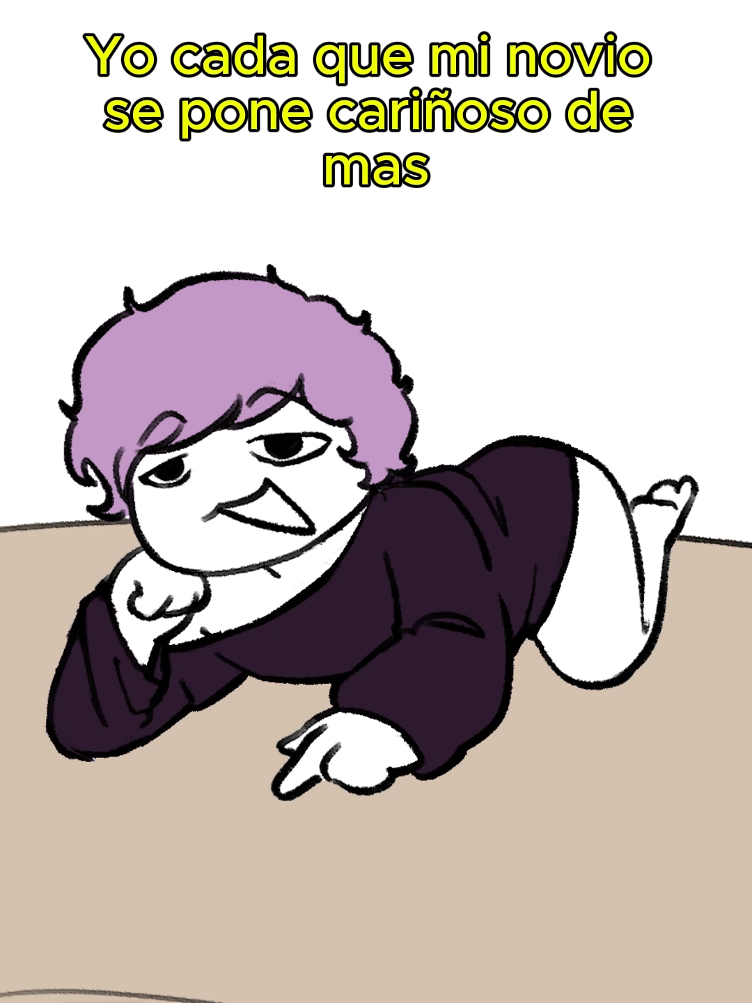 es que me pone nervioso #paratiiiiiiiiiiiiiiiiiiiiiiiiiiiiiii #fyp #fypp #fypppppppppppppp #xyzcba #digitalartist #draw #sami_chiquito