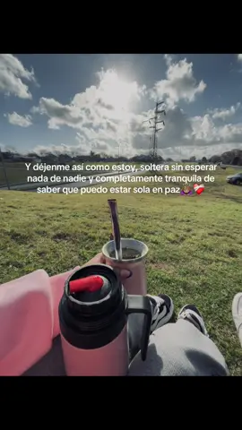 #paratii 