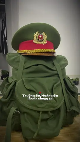 Chúng tôi cán bộ chiến sĩ công an nhân dân….xin thề #congannhandanvietnam👮‍♀️ #mauaoxanh #hocviencanhsatnhandan 