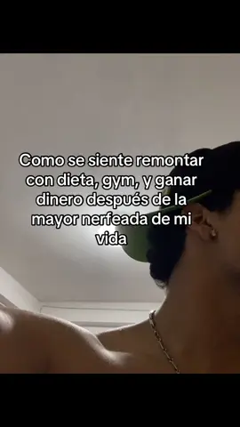 #gimnasio #gimrat #💀 #money #ego #superacion #procesosdecambios #cambio 