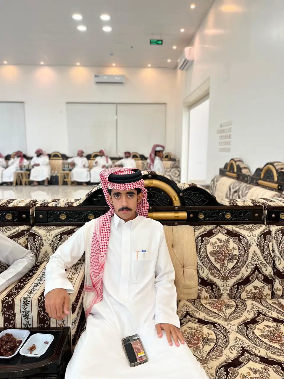 #متابعة_قلب_تعليق_مشاركة_أكسبلور🖤 