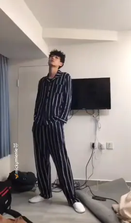 looks cool but the ending😭😂🫣#tianxuning #Revengedlove #fypシ゚viral #fypage #trendingnowtiktok #thankuforsharethevideofc #thankyoutoonermarkonvideo 