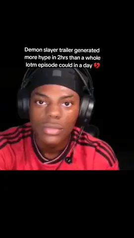 Pack it up #demonslayer #infinitycastle #lotm #lordofthemysteries #anime #donghua #animetok #anitok #fyp #foryou #foryoupage #fypシ 