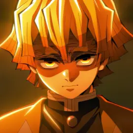 New Trailer #demonslayer #kimetsunoyaiba #kny #anime #animeedit