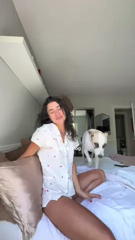 life is just better with music, and Amazon has something for every part of your day! Prime members, don’t forget to take advantage of 4 FREE months (all summer) of Amazon Music Unlimited with my link on my page (: @Amazon Music #amazonmusicpartner