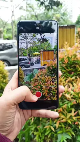 Test Camera Video HP 1 Jutaan yang Super Keren | Realme C75X. #realmec75x #c75x #hp1jutaan #hpmurah #smartphoneterbaru 