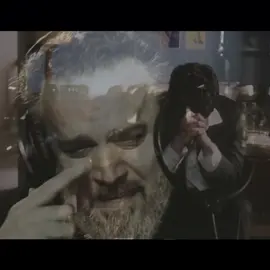 - لو نويت #باسم_الكربلائي #fyp .