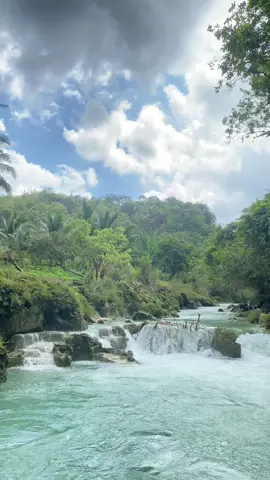 #tiktok #tiktokfyp #tiktokfypシ #alam #traveling #air #airterjun #curug #alam #tasik #tasikmalaya_jawabarat #curugpanetean #wisata #jalanjalan #hiling #tasiksociety #fyp #fypage #fypageシ #fypシ゚viral #fyptiktok 