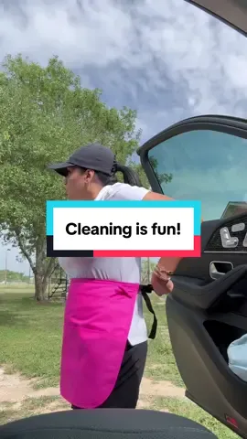 Follow me for more cleaning inspiration! #CleanTok #clean #trending #viral #howto #advice #tips 