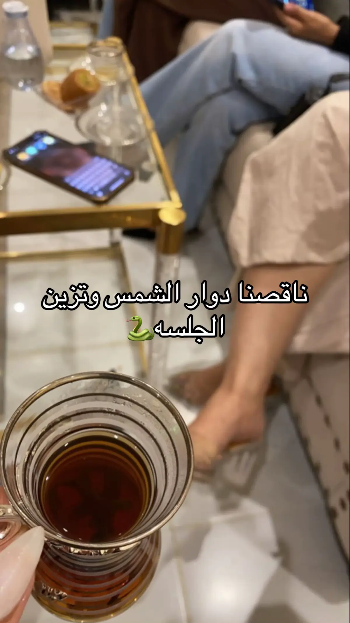 #اكسبلور #اكسبلورexplore #explore #الشعب_الصيني_ماله_حل😂😂 