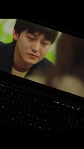 aku tak percaya siapapun... 🎥: law school vidio by : coretan_kdrama #lawschool #drakor #goyongjung #fyp #kdrama #lawschool #goyounjung 