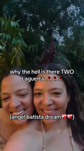 #fyppppppppppppppppppppppp #fyp #real #dexter #dextermorgan #dexterresurection #dexterressurection❤️ #dexternewblood #dexteroriginalsin 