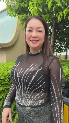 Xin mưa triền miên mãi không lắng đọng ...