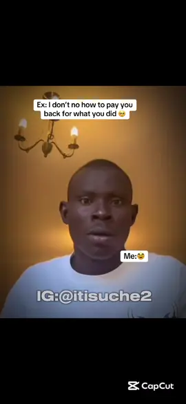 😂💔 #itisuche #fypシ゚viral🖤tiktok #viral_video_tiktok 
