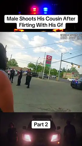 #bodycam #usa #fyp #cops #police #jealousboyfriend 