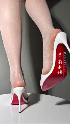 #giaycaogotdep #phoidoxinh #tatluoi#bachtuyetfashion #xuhuongtiktok #fyp #giaynuxinh 