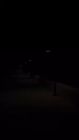 انا بتف على الناس الي ضيعت وقتي معاهم😏 #fyp #1millionaudition #foryoupage❤️❤️ #paratiiiiiiiiiiiiiiiiiiiiiiiiiiiiiii #fouryou #trendslab #sportscar #januarydump #theweeknd#sportscar #علي_معلول #اشرف_بن_شرقي #بن_شرقي#fouryou #قران #trendingvideo#videofiltro#2025#foryour #fyp 