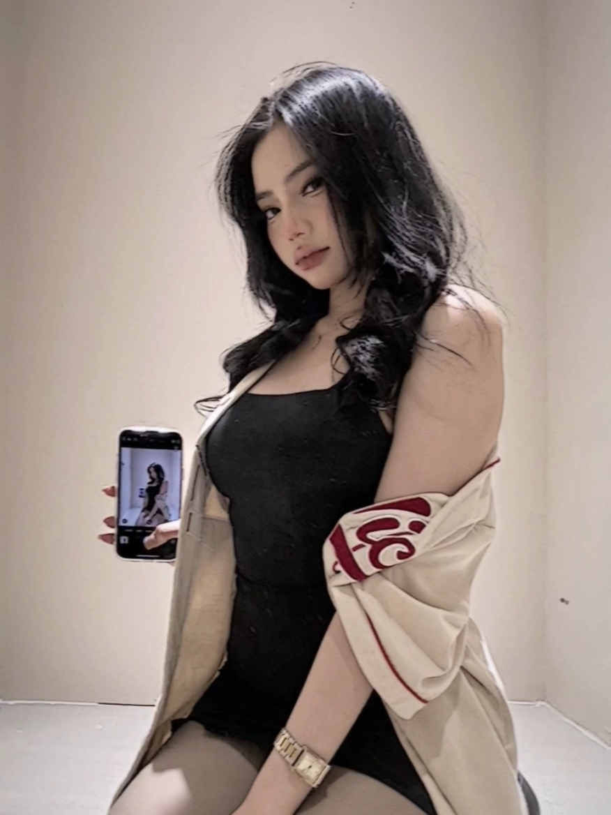 #fyp #cs @cs.csnn23 @cs.shcn @cshllqq @cs.shcn1 Version 1 